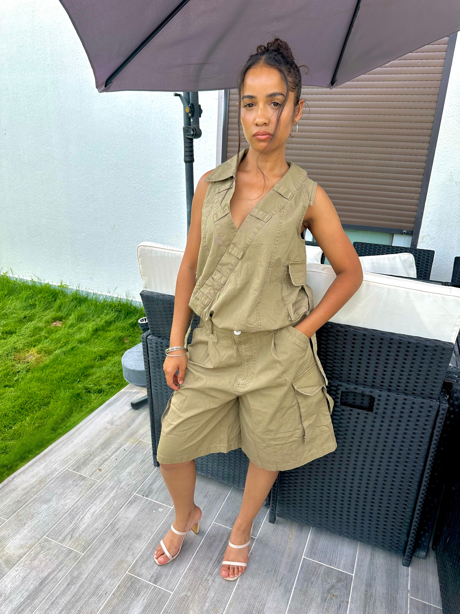 Ensemble Kylie