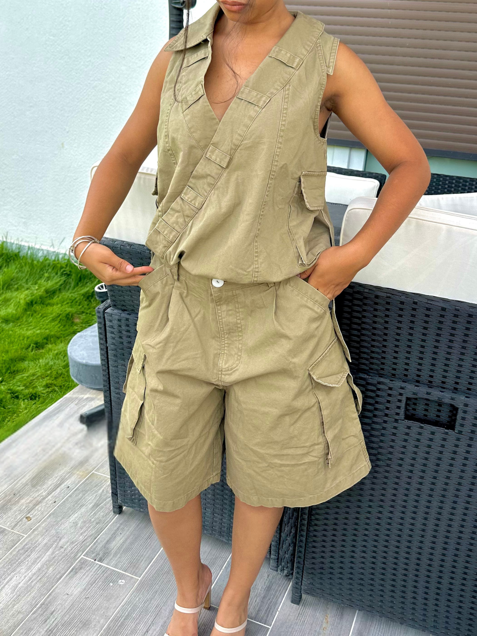 Ensemble Kylie