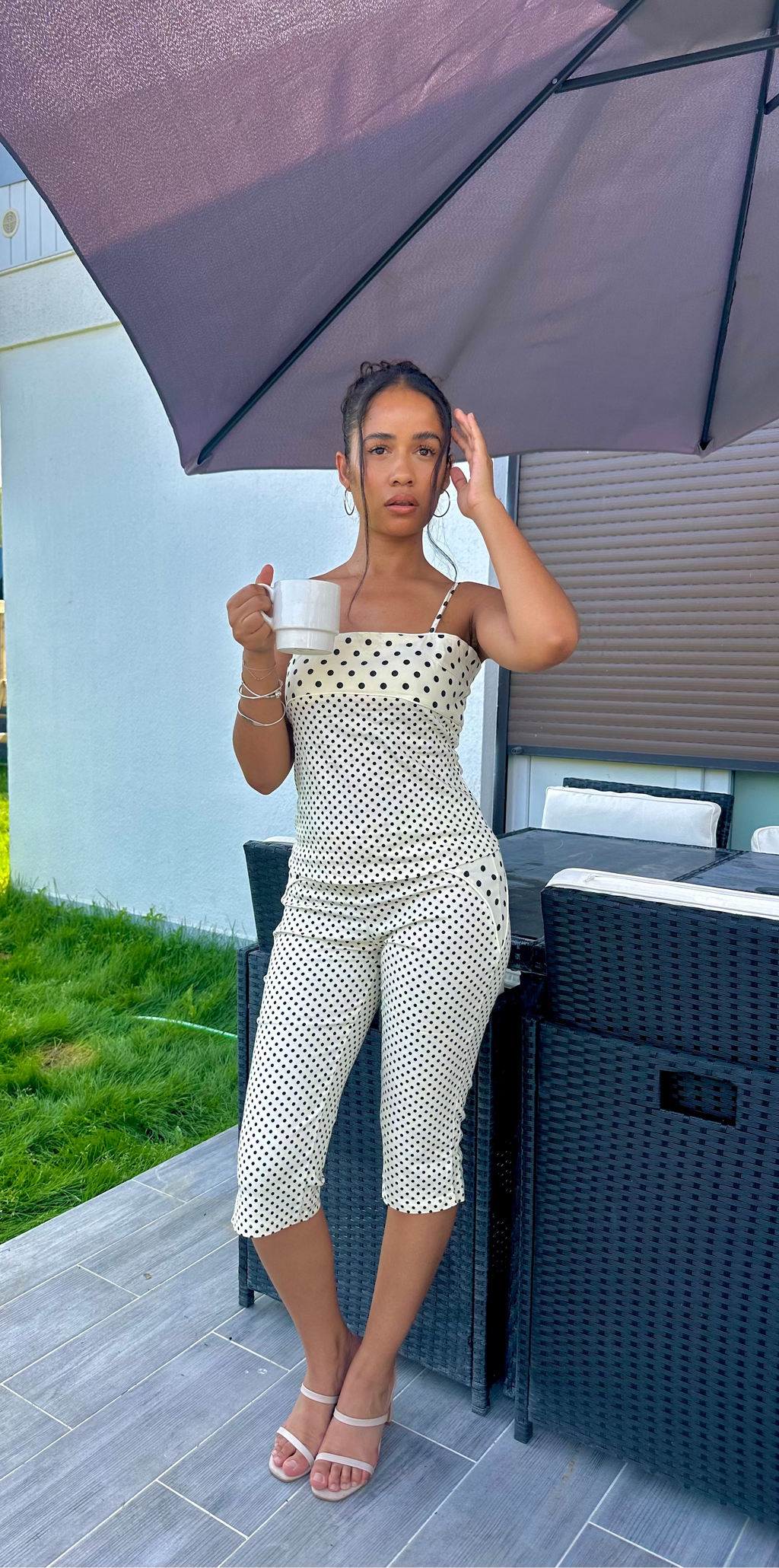Ensemble Polka