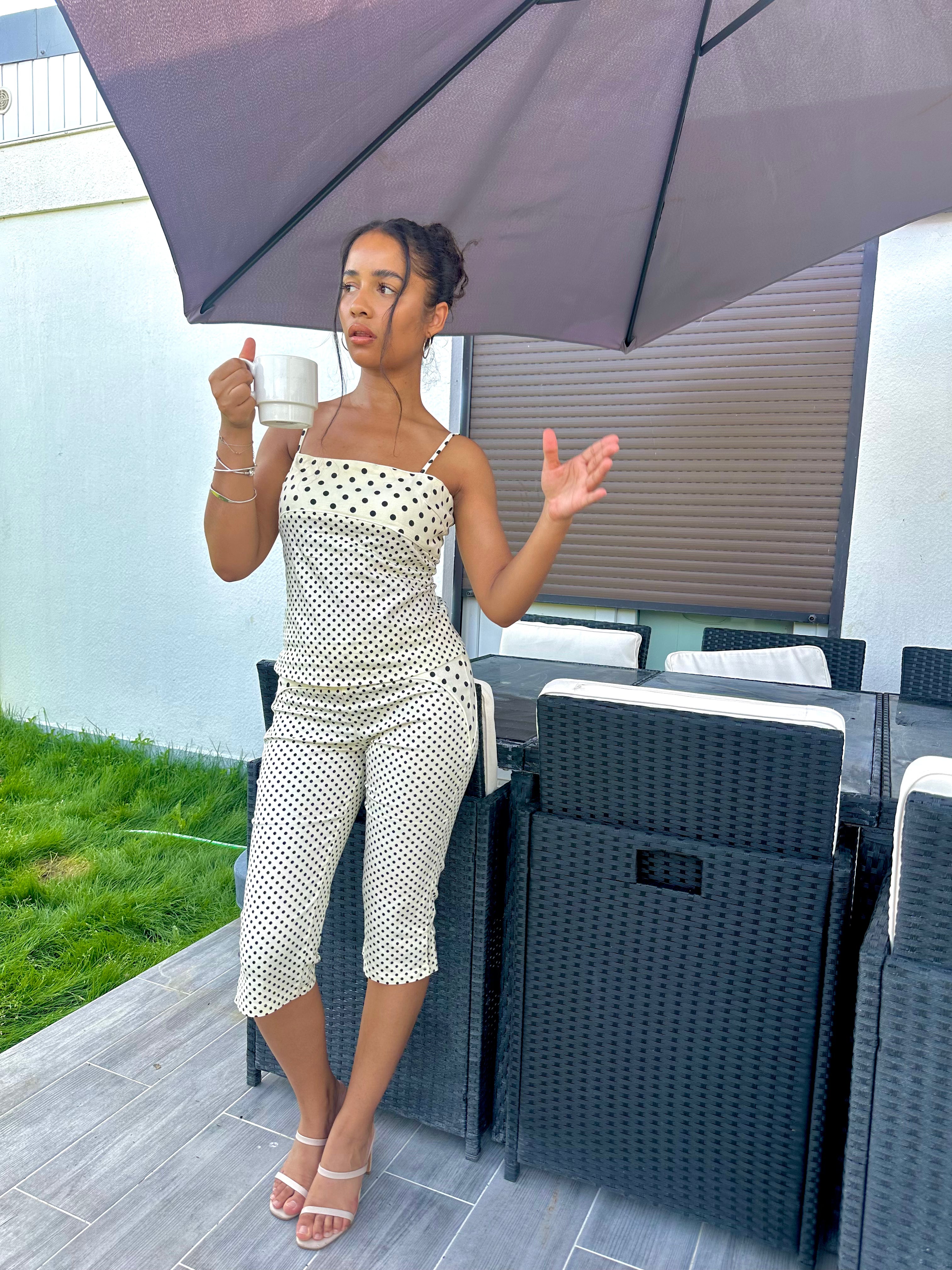 Ensemble Polka