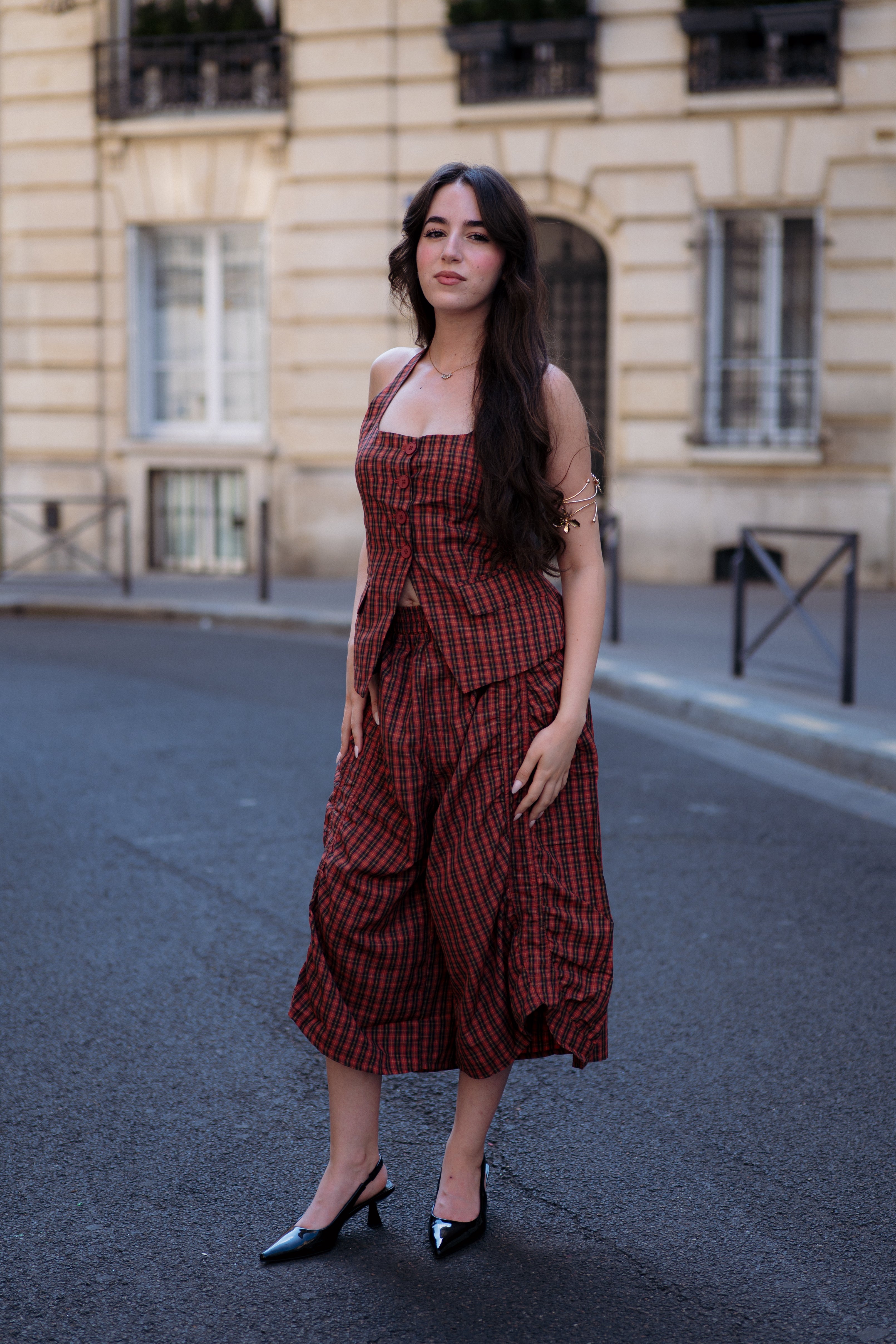 Ensemble Sienna