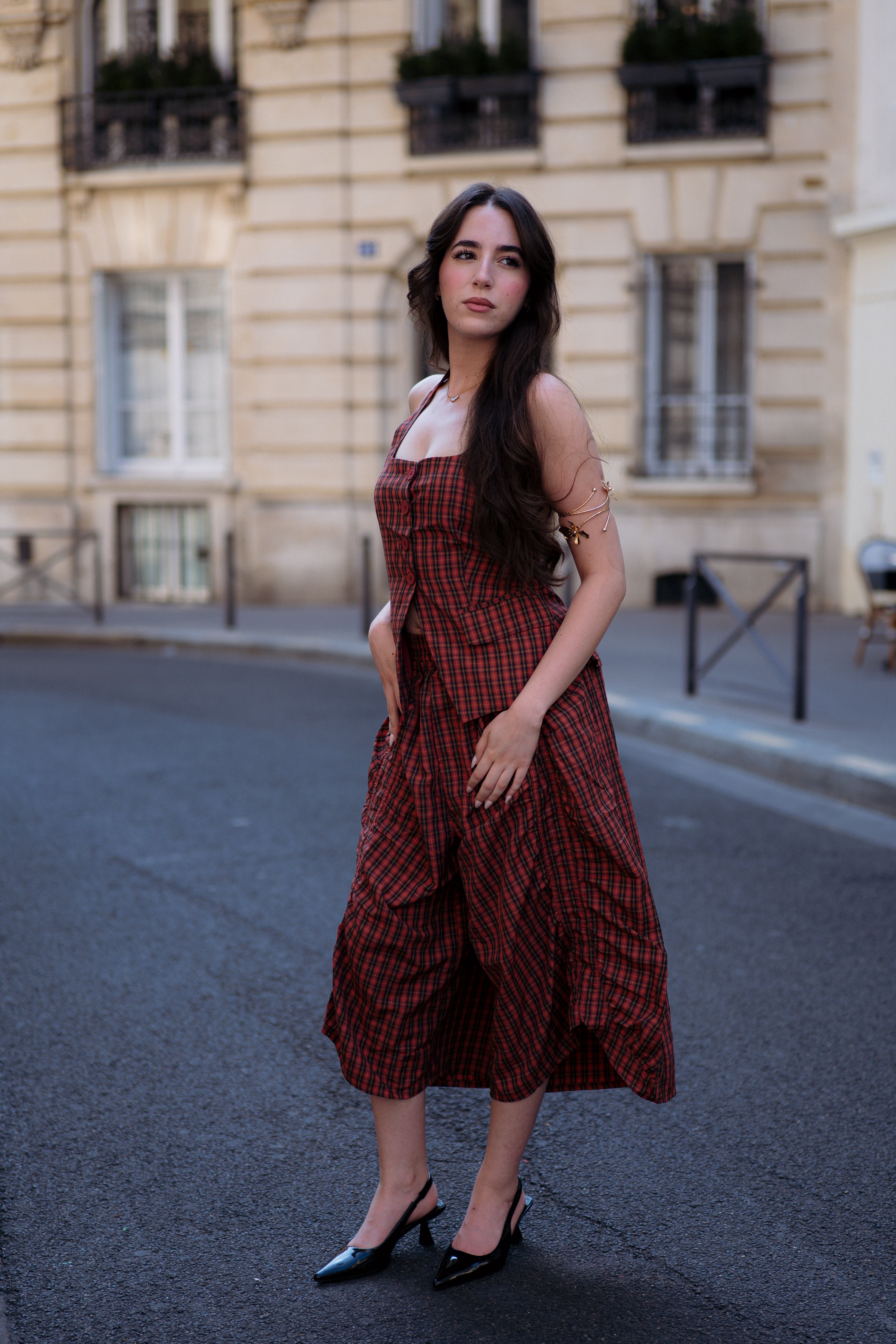 Ensemble Sienna