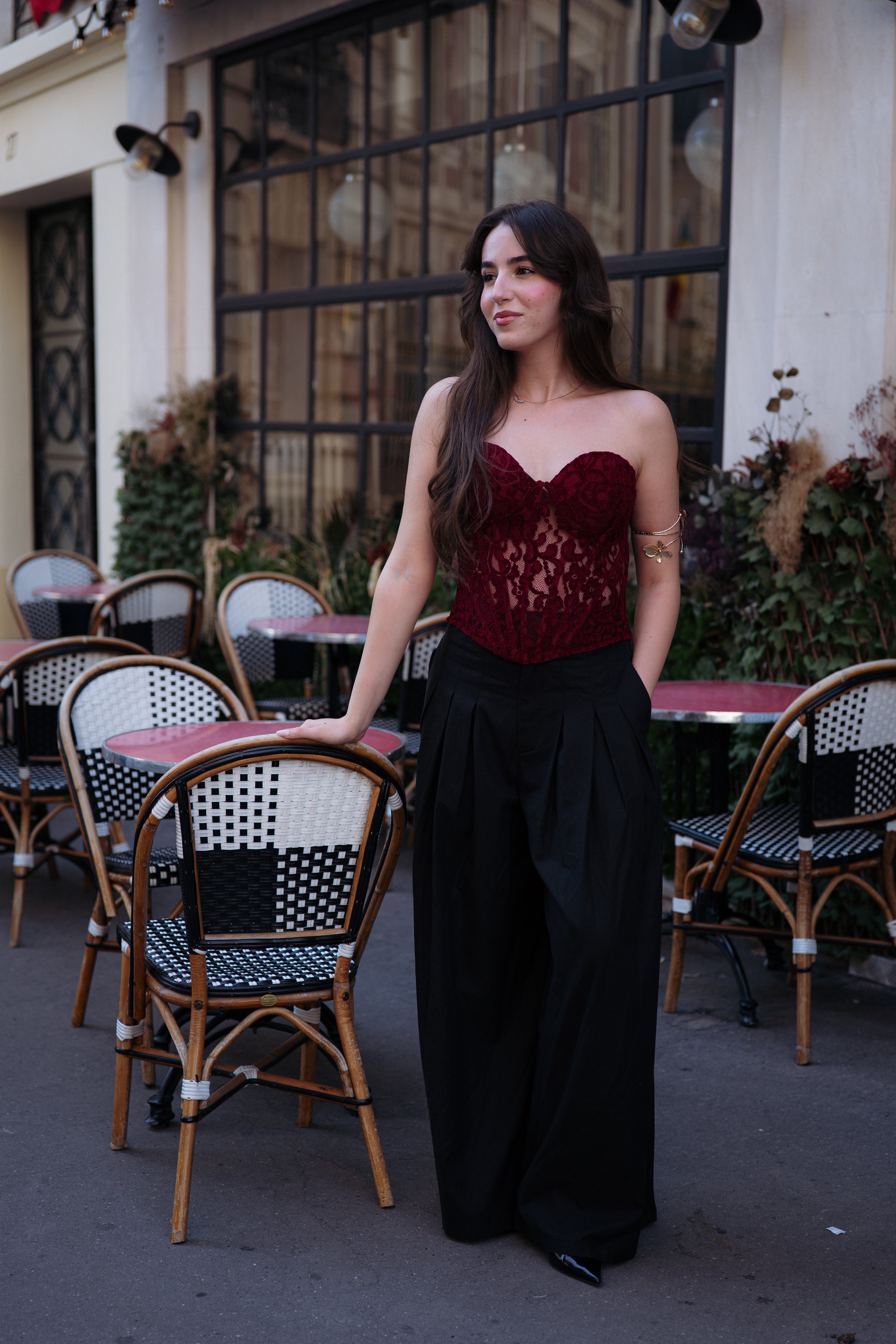 Top Ruby