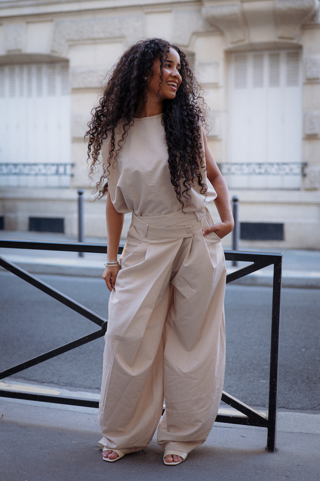 Ensemble June