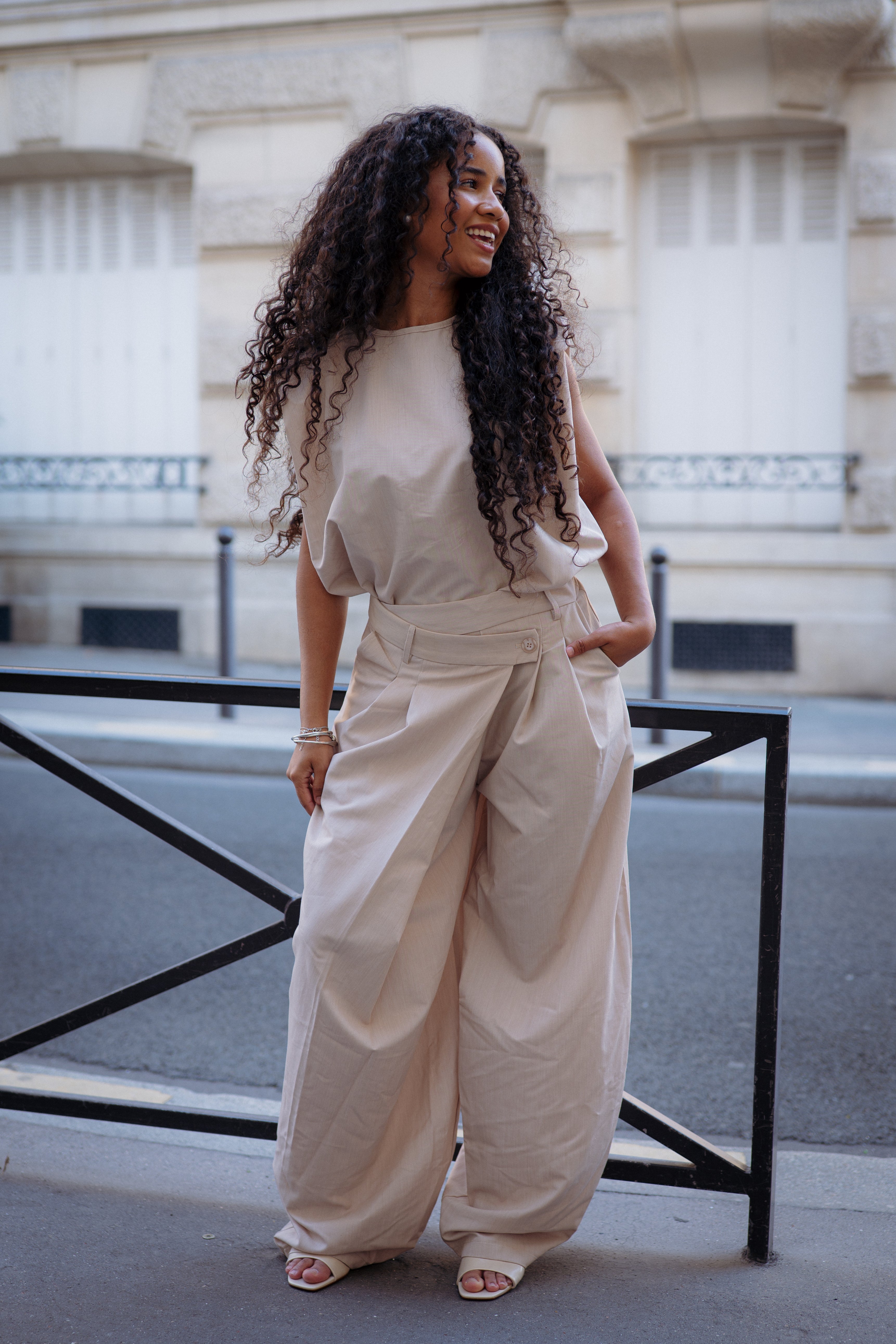 Ensemble June