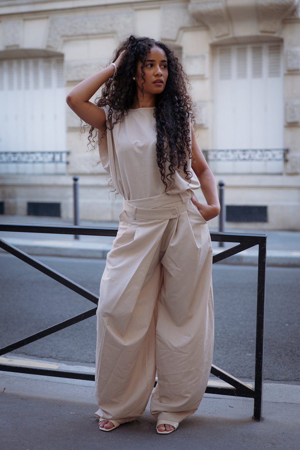 Ensemble June