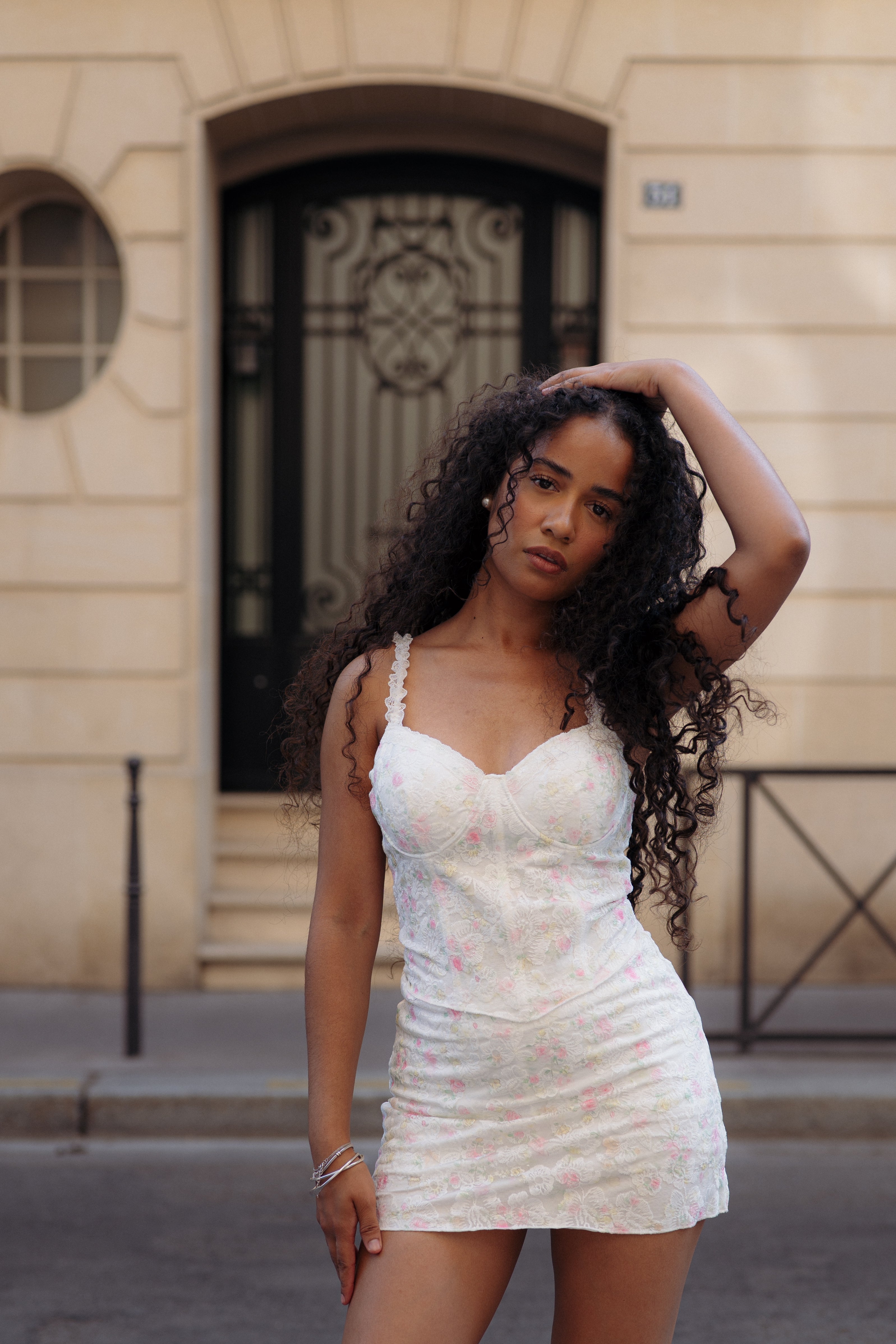 Ensemble Flora