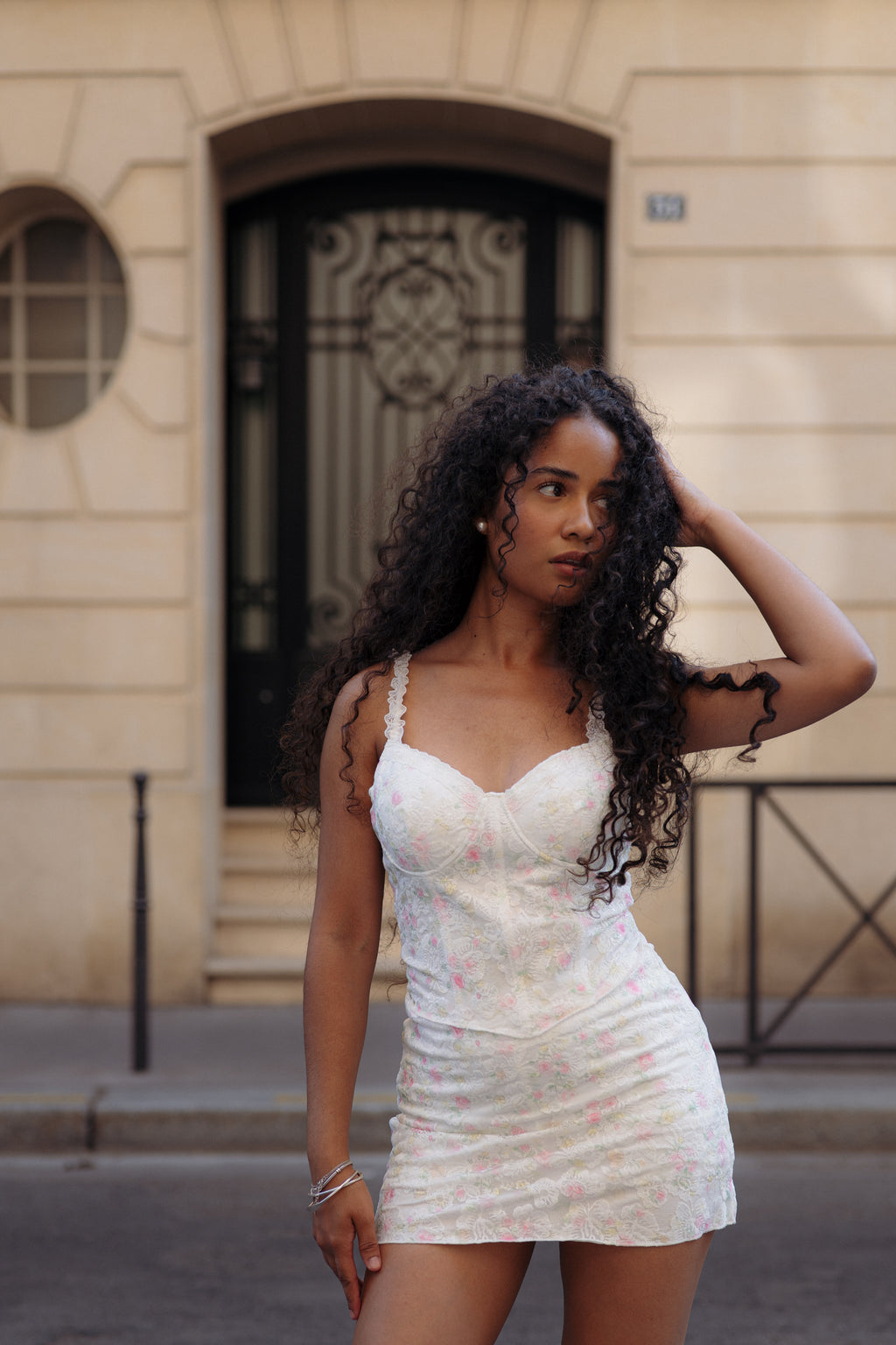 Ensemble Flora