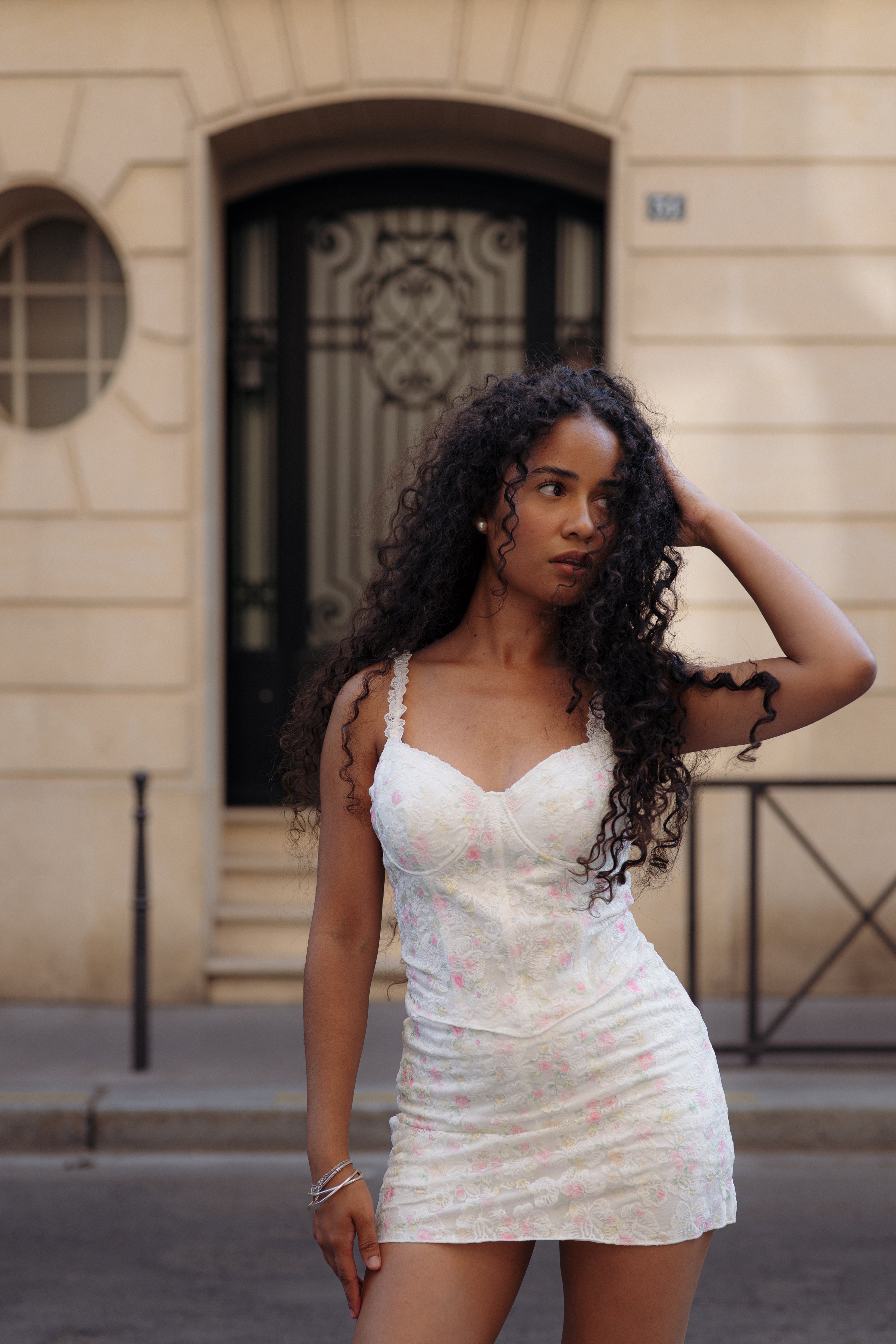 Ensemble Flora