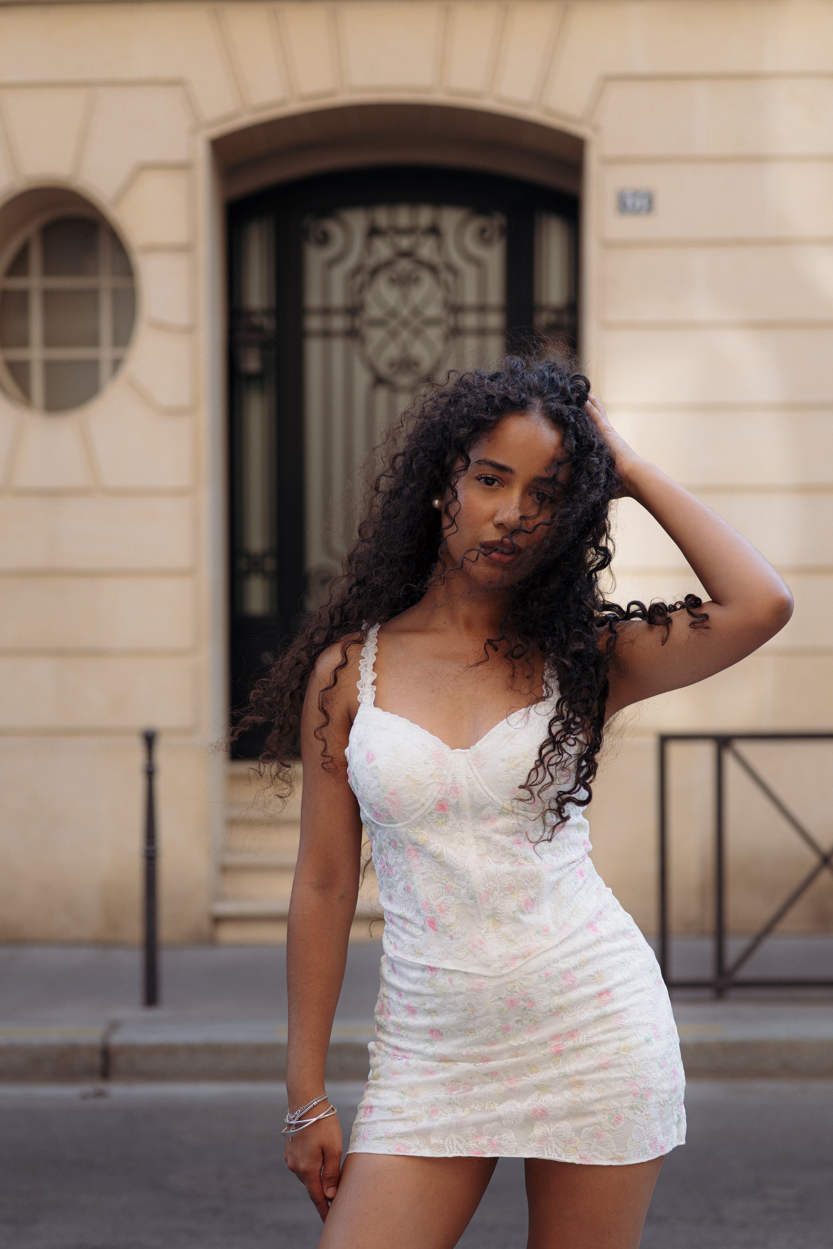 Ensemble Flora