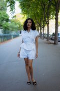 Ensemble Pearl