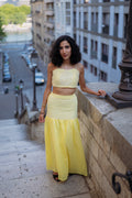Ensemble Honey